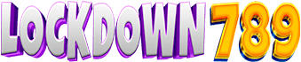 LOCKDOWN789